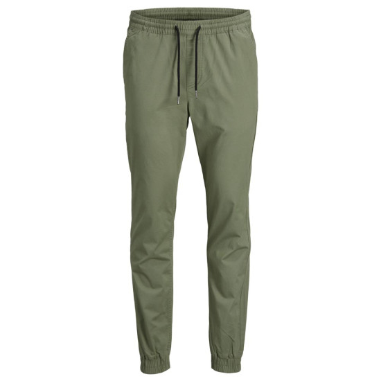 Jack &amp; Jones Ανδρικό παντελόνι